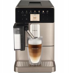 Sencor SES 9350CH