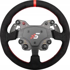 Simagic Simagic GT1-SR Lenkrad -Alcantara