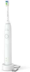 Philips Sonicare 5300 HX7108/01 Biała