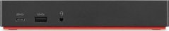 Lenovo ThinkPad USB-C Dock G2 (40AS0090DK)