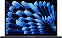 Apple MacBook Air 15 M3 / 24 GB / 512 GB (MC9L4KS/A)