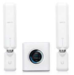 Ubiquiti AmpliFi AFi-HD