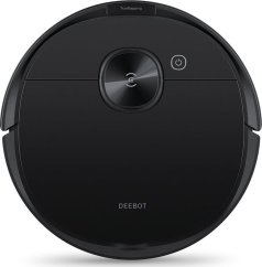 Ecovacs Deebot N8