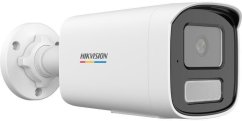 Hikvision DS-2CD1T47G3-LIU (4mm) (69548)