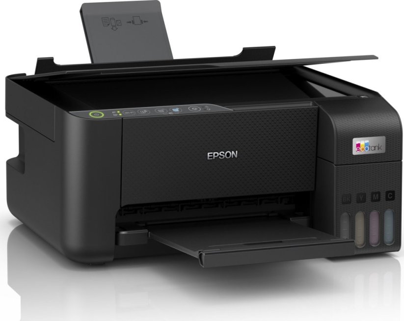 Epson EcoTank ET-2864 (C11CJ67432)