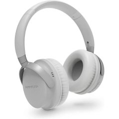 Energy Sistem BT Style 3 (453030)