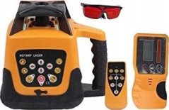 Sourcing Cross laser level FLEX ALC 2/1-G/R