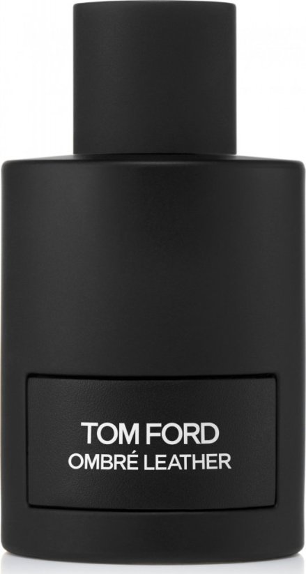 Tom Ford Ombre Leather EDP 100 ml MEN