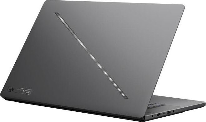 ASUS ROG Zephyrus G16 GU605MZ-QR048W