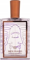 Molinard Perfumy Dámske Molinard Mira EDP 75 ml Mira WOMEN