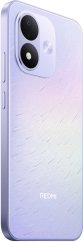 Xiaomi Note 17 5G 6/256GB Fialový  (MZB0PTSEU)