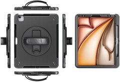 eStuff iPad Air 13 2025/2024/iPad