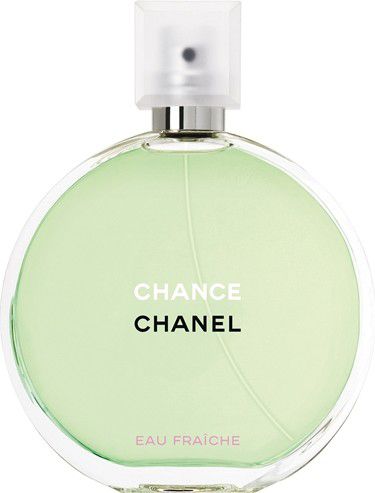 Chanel Chance Eau Fraiche EDT 100 ml WOMEN