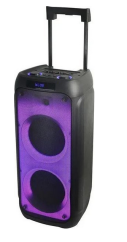Blow   Bluetooth  Infinity v2 + mikrofon +pilot