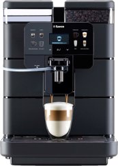Saeco New Royal OTC