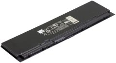 Dell Battery, 31WHR, 3 Cell,