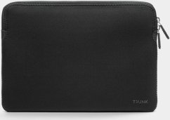 Trunk Trunk Neoprene Sleeve 38,1 cm (15") Etui kieszeniowe Čierny