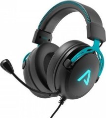 Lamax Heroes Defender1 Czarne (LMXHDE1)