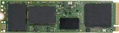 Lenovo 512GB M.2 2280 PCI-E x4 Gen3 NVMe (4XB0K48502)