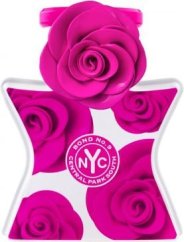Bond No. 9 Central Park West Swarovski EDP 3.3 oz 100 ml Women – Rafaelos