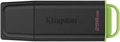 Kingston DataTraveler Exodia G2, 256 GB  (DTXG2/256GB)