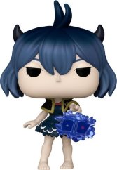 XXX_Funko (właściwy Funko Pop) Funko! POP Vinyl Black Clover Secré w/CH