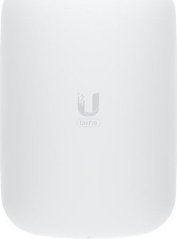 Ubiquiti UniFi U6-Extender 4800 Mbit/s Biely