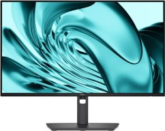 Dell Pro P2426H (210-BVKM)