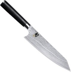 KAI Nôž Shun Classic Kiritsuke 20 cm