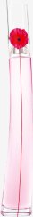 Kenzo Flower By Kenzo Poppy Bouquet EDP 100 ml WOMEN