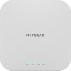 NETGEAR WAX610 (WAX610-100EUS)
