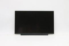 Lenovo 14.0-inch FHD IPS anti-glare