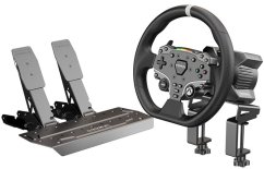 MOZA R3 Racing Set (RS053)