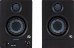 PreSonus PreSonus Eris 3.5 - Dvojica aktívnych monitorov