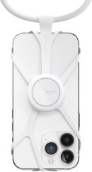 Vonmahlen Infinity plus - White