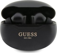 Guess Classic EST čierne (GUTWST50EK)