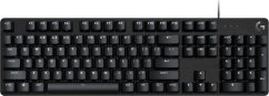 Logitech G413 SE GX Linear (920-010825)