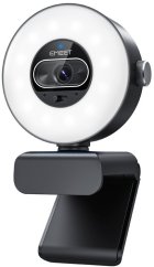 Emeet SmartCam S600L (E3153)