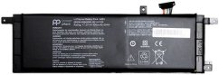 Asus Nešiojamo kompiuterio baterija ASUS B21N1329, Original