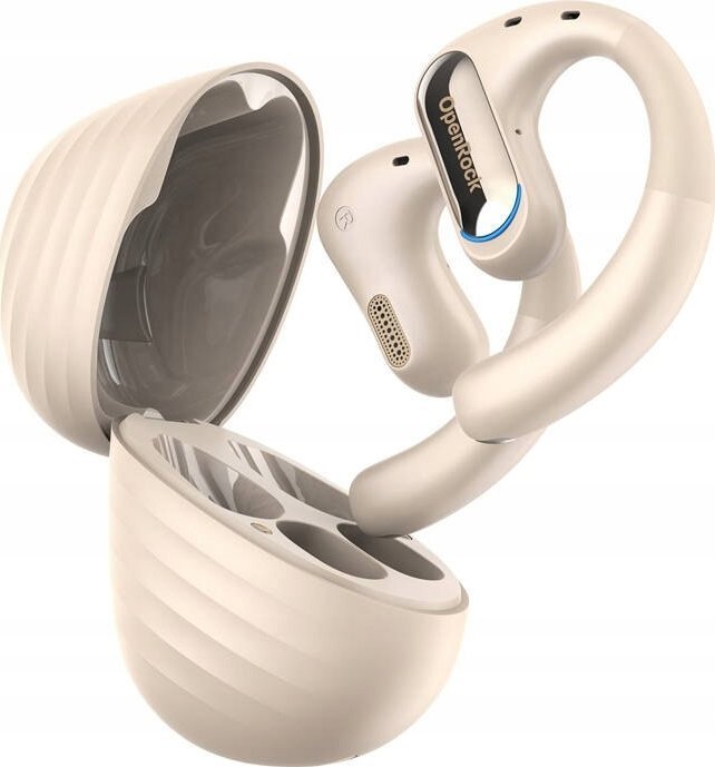 OneOdio OneOdio OpenRock Pro Beige T1 Beige
