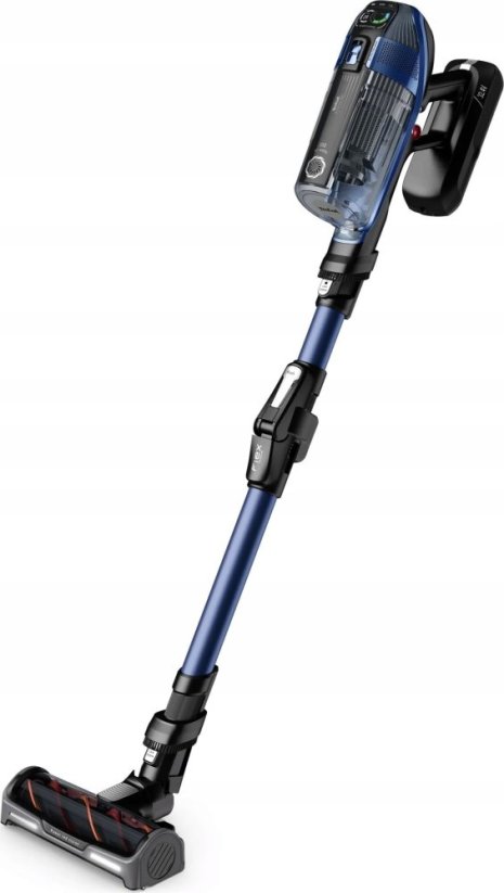 Tefal X-Force Flex 14.60 Aqua TY99C0