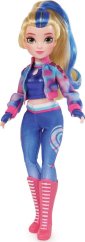 Spin Master SPIN Unicorn Academy Bábika Isabel 6067326 /4