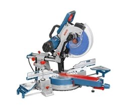 Bosch GCM 12 SDE 1800 W 305 mm (0601B23100)