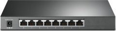 TP-Link TL-SG2008P