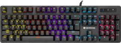 Tracer Gamezone HITT  (TRAKLA46780)