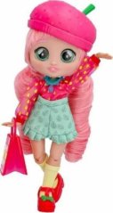 IMC Toys Bábika IMC Toys BFF