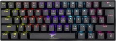 White Shark Shinobi Outemu Blue (2857-uniw)
