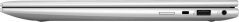 HP Notebook Elite x360 830 G11 U5-125U 512GB/16GB/W11P/13.3 9G0D9ET