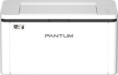 Pantum Pantum BP2300W Printer Laser B/W A4 22 ppm Wi-Fi