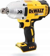 Dewalt DCF897NT 18 V 3/4"
